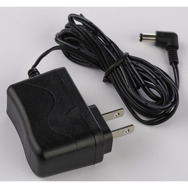 Power Adapter for LED lighting systems 500 mA Marineland